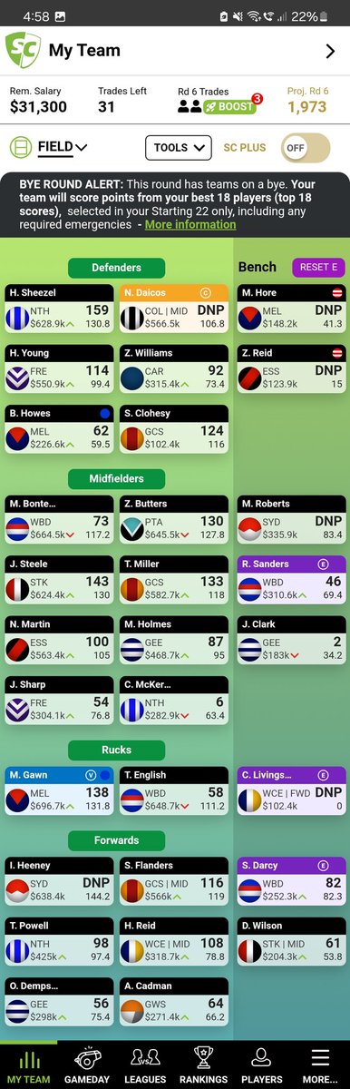 Damion Maher tweet media