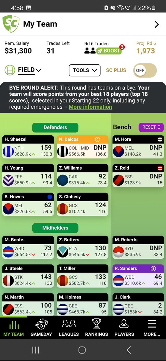 Damion Maher tweet media