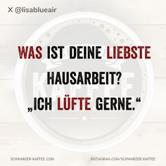 #kannmannoch #kannmanschon #dienstag #marmeladenbrot #fckafd #fcknazis #niewiederCDUCSU #MeinungIstNichtGleichWissen #kaffeefuerdieLektorin #gutenMorgen