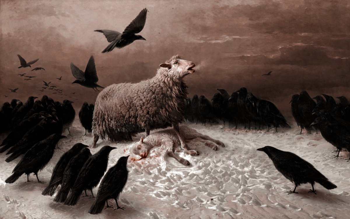 ᅠ
ᅠ
ᅠ
      
ᅠ
ᅠ
ᅠ
ㅤㅤㅤ ͏ ͏ ͏ ͏ ͏ ͏ ͏ ͏ ͏ ͏ ͏ ͏ ͏ ͏ ͏ ͏ ͏͏ ͏ ͏ ͏ ͏
ㅤㅤㅤㅤ𝓜𝗘𝗠꩜𝗥𝗬  𝗜𝗦  𝐏𝐔𝐍𝐈𝐒𝐇𝐌𝐄𝐍𝐓 
ㅤ     ───────────────────────
ㅤㅤㅤㅤ  ㅤ 𖬺͟𖬺͟.   𝙼𝙾𝙽𝙾𝚁𝙾𝙻   —— ♱
ᅠ
ᅠᅠ
ᅠ
      ᅠ
ᅠ
ᅠ
ᅠ