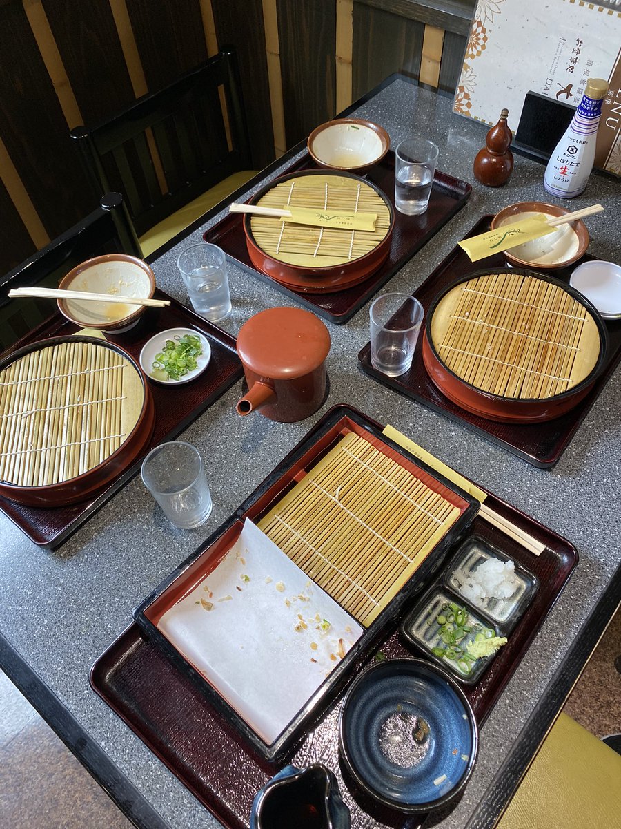 mwdanforth's tweet photo. Going further into the mountains we went to Gora. Where we took a cable car over an opencast sulphur mine on an active volcano, looked at some souvenir’s, then went for lunch. #japanadventures https://t.co/FRS3WqQs4W