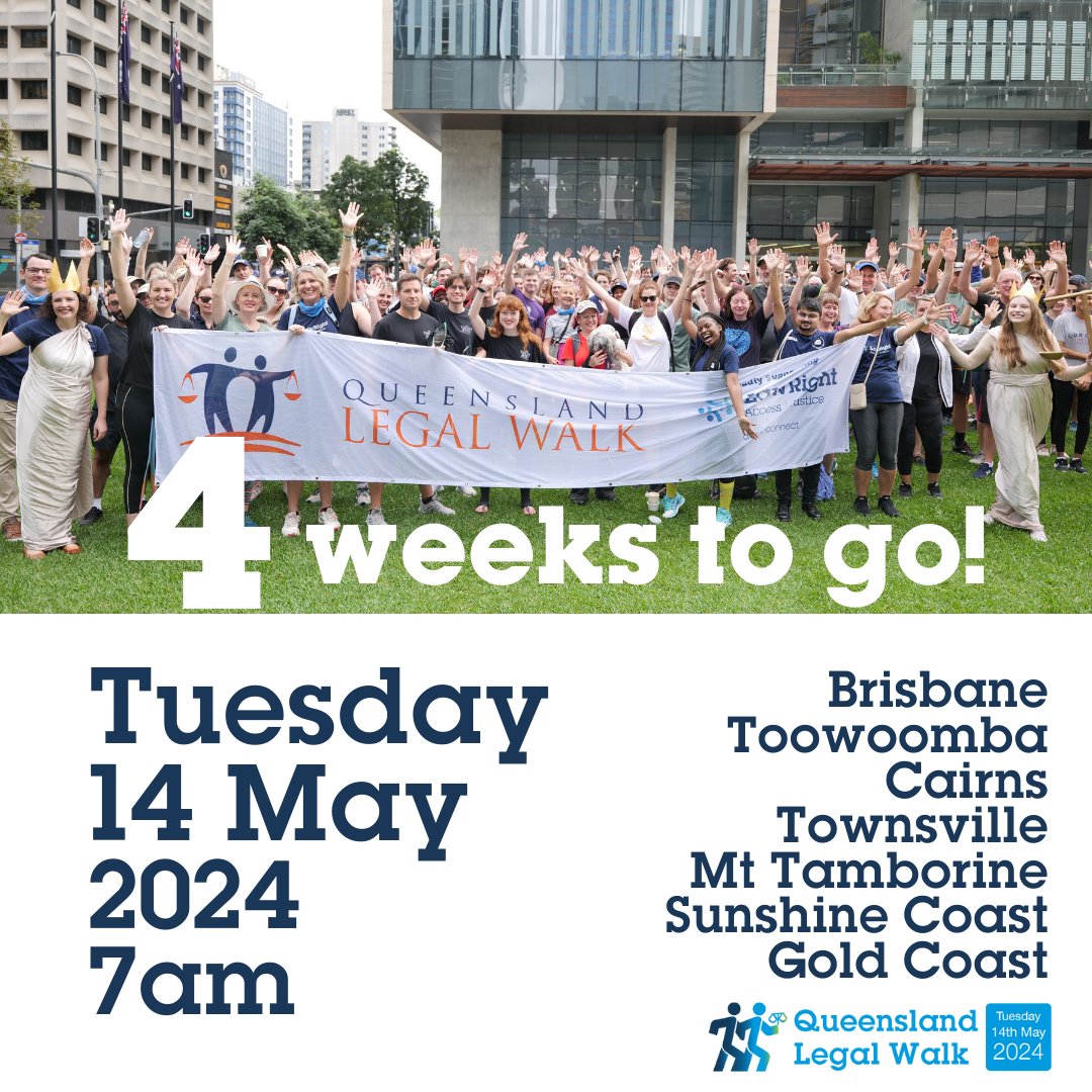 LawRight tweet media