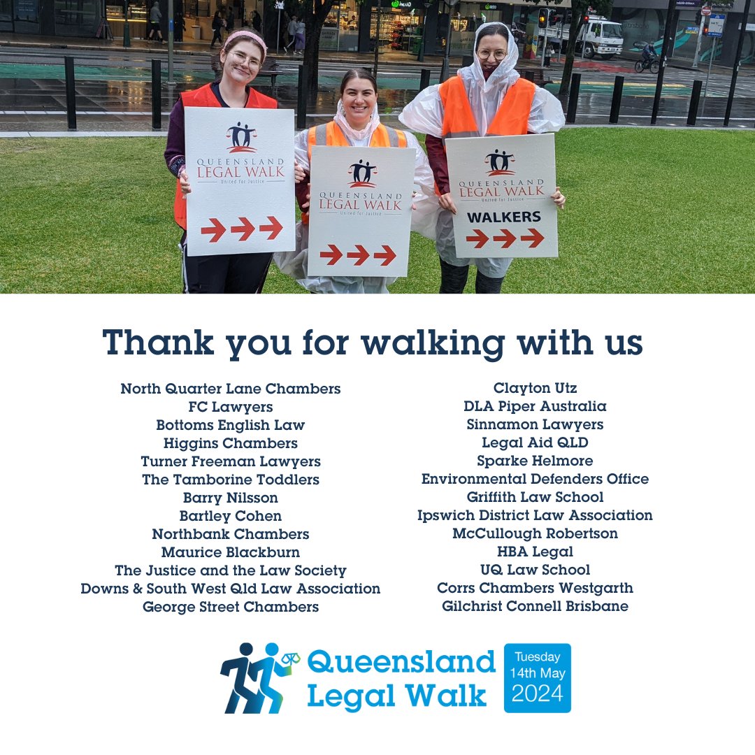 LawRight tweet media