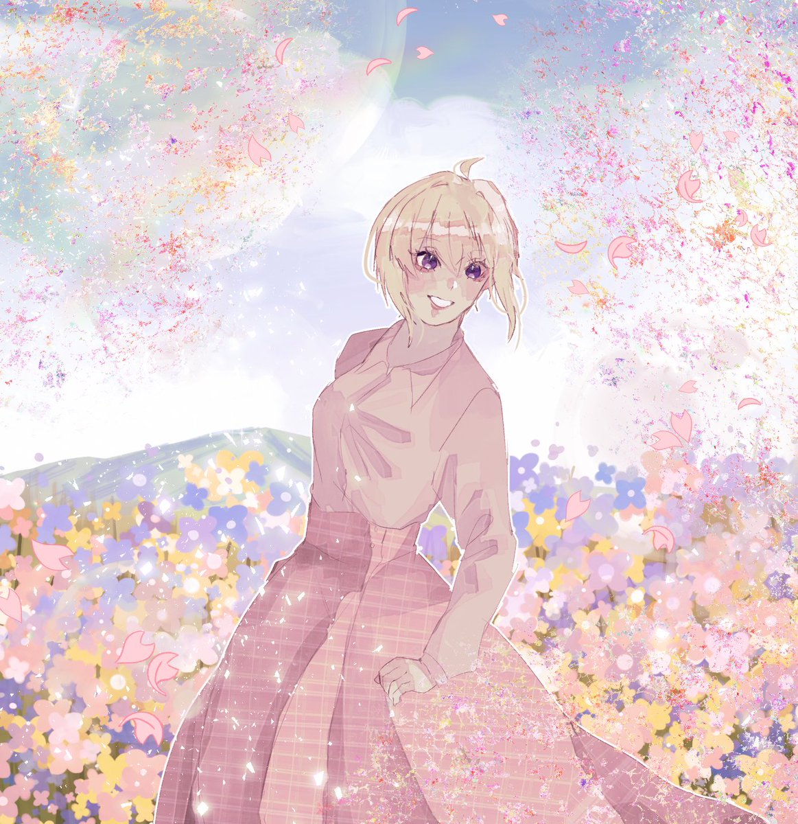 TAYLOR_SVCS's tweet photo. — TRUE ENDING — BIRD CAGE 🪭

(สำหรับใครที่เห็นทวิตนี้สามารถอันฟอลเทโตะได้เลยนะคะ ขอบคุณที่ร่วมเดินทางกันมาตอนจบนะ!

สำหรับการแลกเฟสผปค. สามารถทักหรือเมนชั่นมาได้ค่า) https://t.co/iaWbgDRi3x