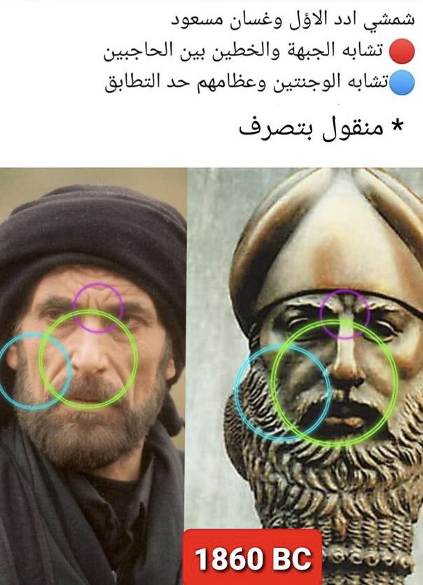 ساطي tweet media