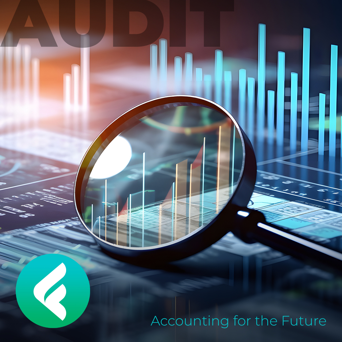 🔎 Ready for a fresh perspective on your #Audit? 👓
Our expert team of Auditors builds-up an understanding of your business, identifying potential #taxsavings in areas you may not have been advised on before; giving a fresh perspective on the #tax you pay
fwca.co.uk/external-audit…