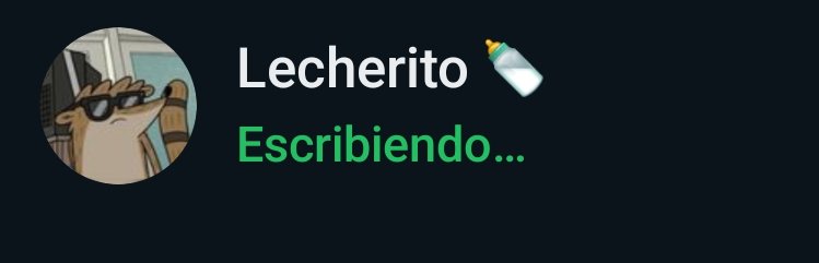 Mi compañerito de insomnio