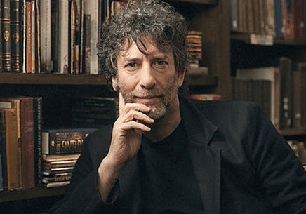 Central Good Omens Brasil tweet media