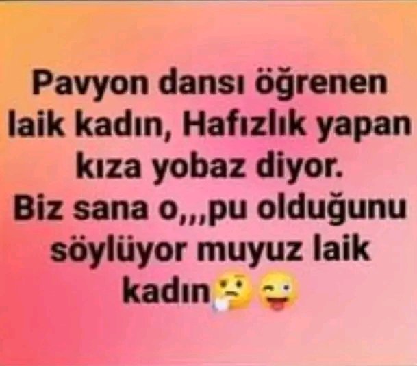 Anadoluhan01's tweet photo. @Anadoluhan01 https://t.co/idV05G4PzE