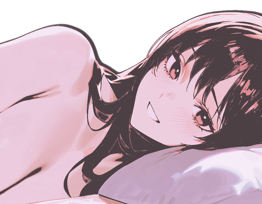 ᅠᅠᅠ ᅠᅠ ᅠᅠ ᅠᅠ ᅠᅠ ᅠ‍ᅠ‍‧₊ 𝒂𝐦𝐛𝐫𝒐𝐬𝐞 ‍︎. (@succublne) on Twitter photo 