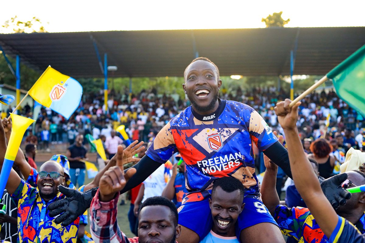 Birthday Blessings to the Man, the Myth, the Legend @oringopeter256 Bosses the midfield all season and steps up to keep them spot kicks out on every final. What a tremendous talent 🙌🏾 Have a good one Chief 🎊🎉🎊🎉