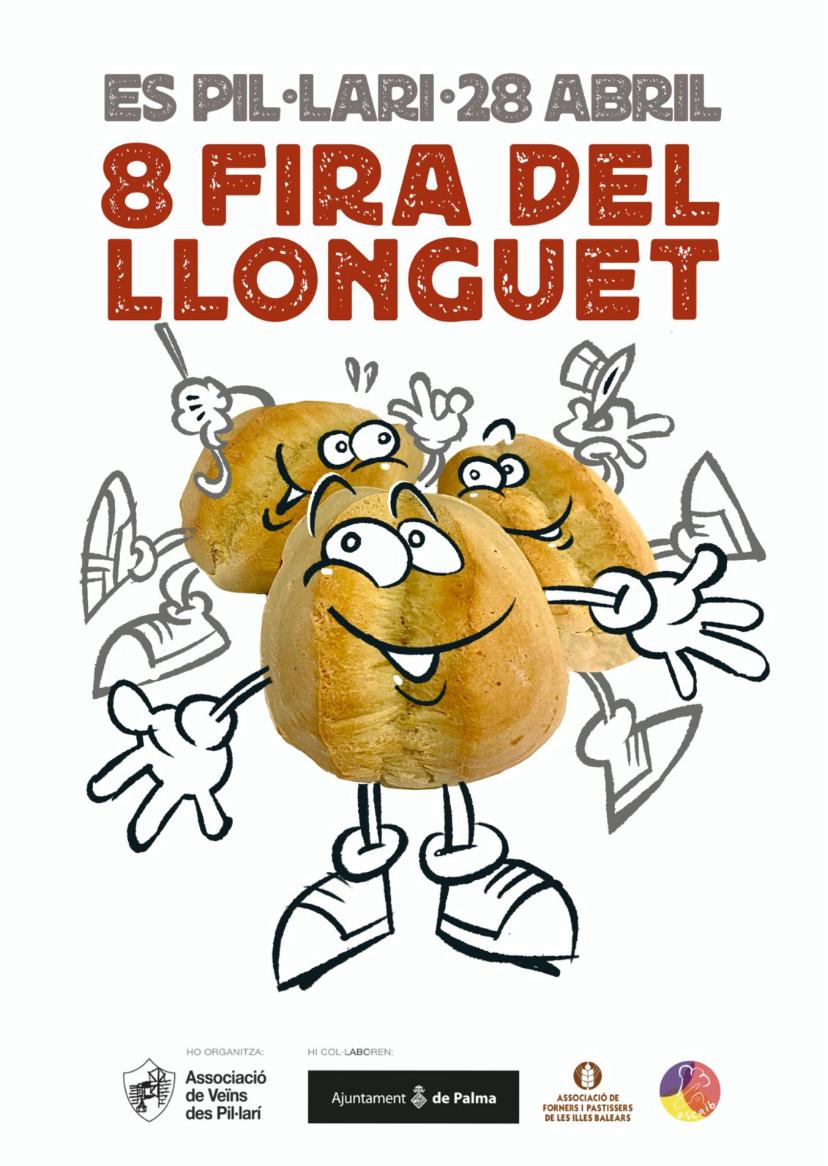 Pep Magraner tweet media