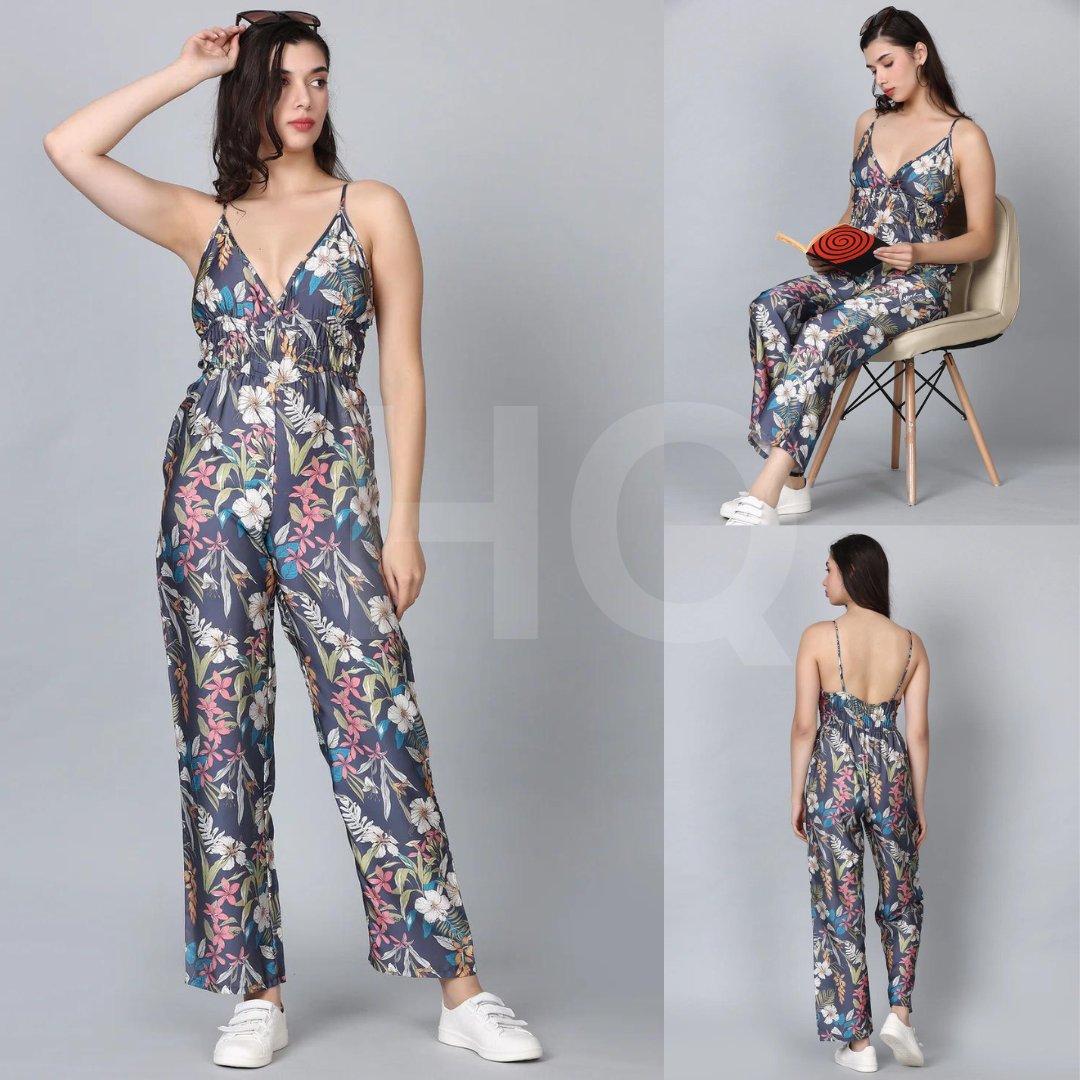 Haute Que (@HauteQue) / Posts / X
