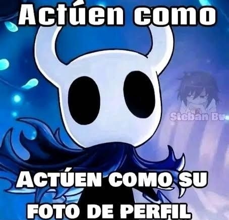 𝘒𝘢𝘨𝘶𝘺𝘢 𝘚𝘢𝘮𝘢 𝘍𝘢𝘯 ~愛~ tweet media