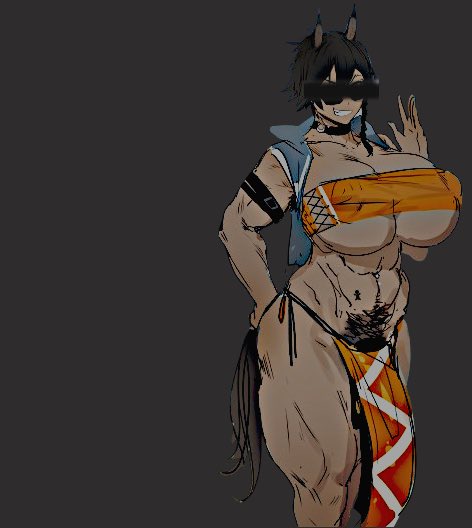 ♠︎

♢

𝐘𝐨𝐮 𝐭𝐡𝐨𝐮𝐠𝐡𝐭 𝐈’𝐝 𝐛𝐞 𝐝𝐨𝐢𝐧𝐠 𝐚𝐥𝐥 𝐭𝐡𝐢𝐬 𝐰𝐨𝐫𝐤? 𝐖𝐡𝐚𝐭 𝐚 𝐉𝐨𝐤𝐞
↺ + ♥︎

♦︎

♤
#𝑇𝑎𝑏𝑜𝑜𝑅𝑃 #𝐿𝑒𝑤𝑑𝑅𝑃