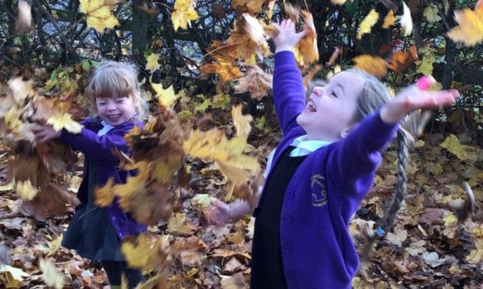 TrinityBingley's tweet photo. "Respect, forgiveness and compassion are lived out daily" - Fantastic news and we are so proud of our school and our children! A wonderful SIAMS review! Please like and share! #Trinity  #tuesdayvibe #proudschool @Bradford_TandA @bingleycouncil 

https://t.co/gGKUJ6WD71 https://t.co/9EgaUE1CHl