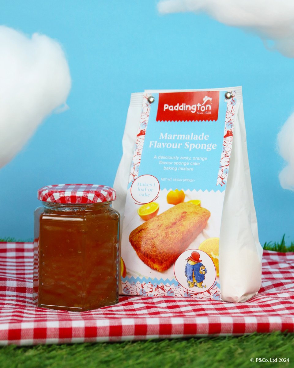 Treat Kitchen tweet media