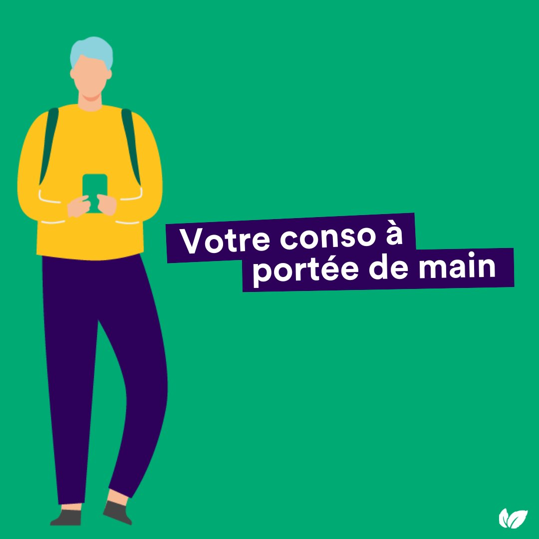 Mint 🌱 tweet media