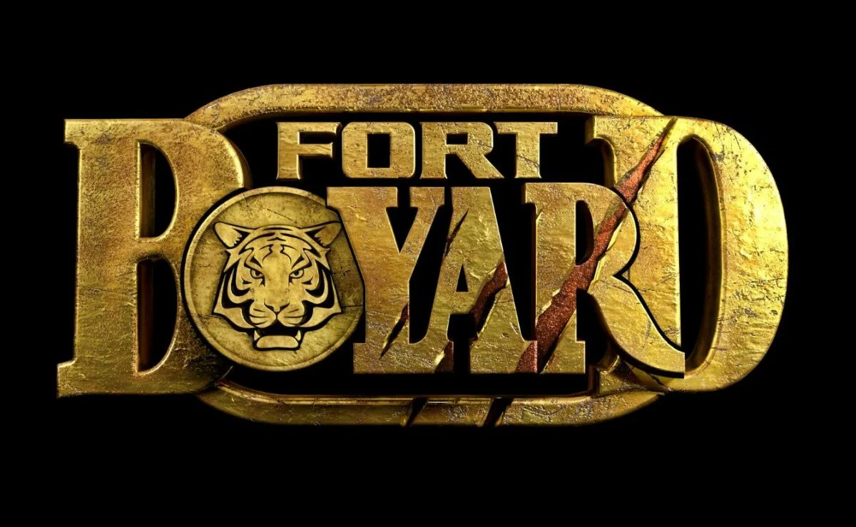 📺#Medias: Le tournage des épisodes de cette saison de #FortBoyard commence début mai avec notamment une spéciale #JeuxOlympiques avec des athlètes a confié Alexandra Redde-Amiel, directrice des Jeux et Divertissements de #FranceTélévisions à Media+. #télé