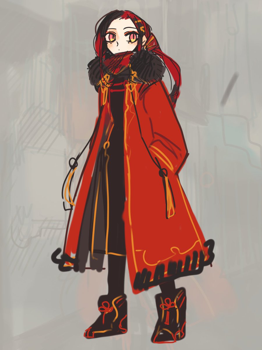 すのだ⚙nkmn. tweet media