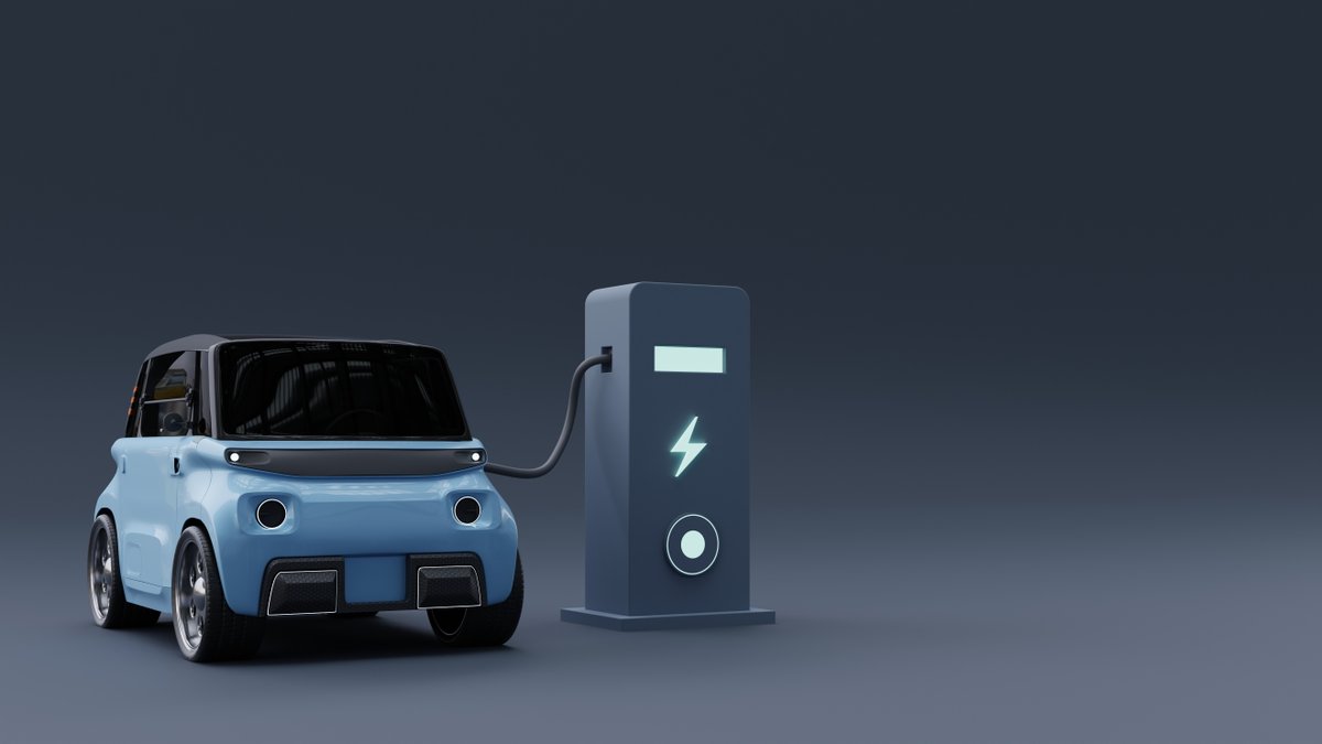 Calling all eligible regional NSW business! Co-funding is available to assist with the purchase and installation of EV chargers through the Electric Vechicle Destination Charging Grants NSW. Closing date: Friday 2 August 2024 More info: bit.ly/3VXDCuM