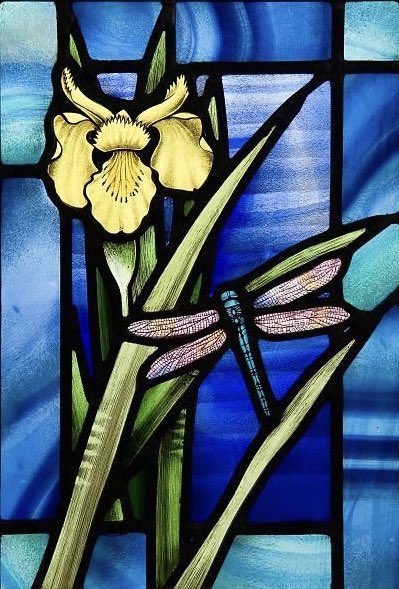ArtGuideAlex's tweet photo. Morning..
#DeborahLowe @BSMGP https://t.co/aQ7xm7Z0r4