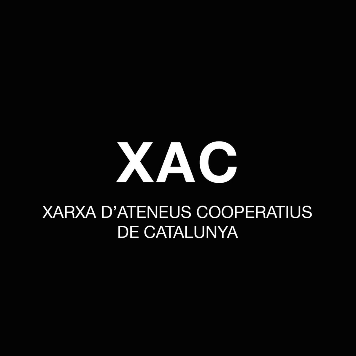 👥 A escala territorial existeix una #intercooperació política en el marc dels @AteneusCoopCat, la XAC

🟢 En l'àmbit català la @XES_cat i a l'estat espanyol la @Reas_Red, una xarxa de xarxes formada per més de 500 organitzacions

▶️ coopmaresme.cat/intercooperar-…

#XACIntercooperació