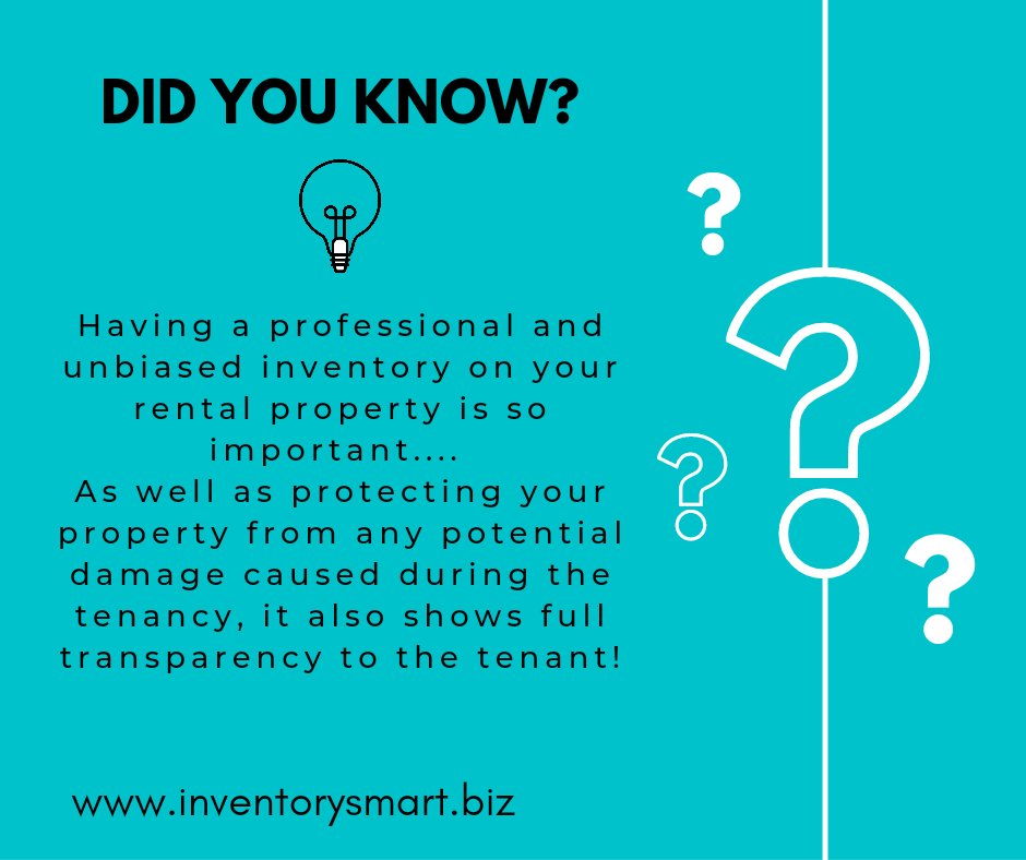 #tuesdaytip 💡

Join some of South Wales leading Estate agents in using our services.
We are here to help you 🏡🔎🗒📷  #lettings #estateagents #landlords #property #propertysouthwales #WhereQualityMatters #360camera #southwalesbusiness #southwales