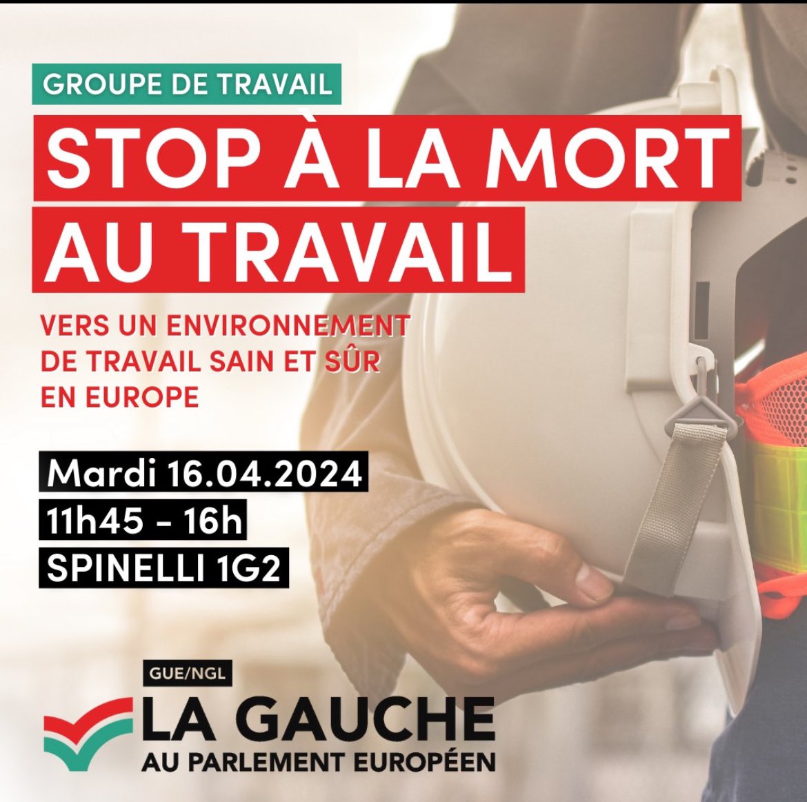 smith51_a's tweet image. 🌈 Magnifique soirée d’échange hier à #Chaumont en #HauteMarne avec les camarades #Lfi du département et les interventions de Michèle Leclerc d’Ingrid Viot et @younousomarjee

🚄En route pour Bruxelles aujourd’hui

Le #9Juin donnez-nous la force de tour changer avec @ManonAubryFr
