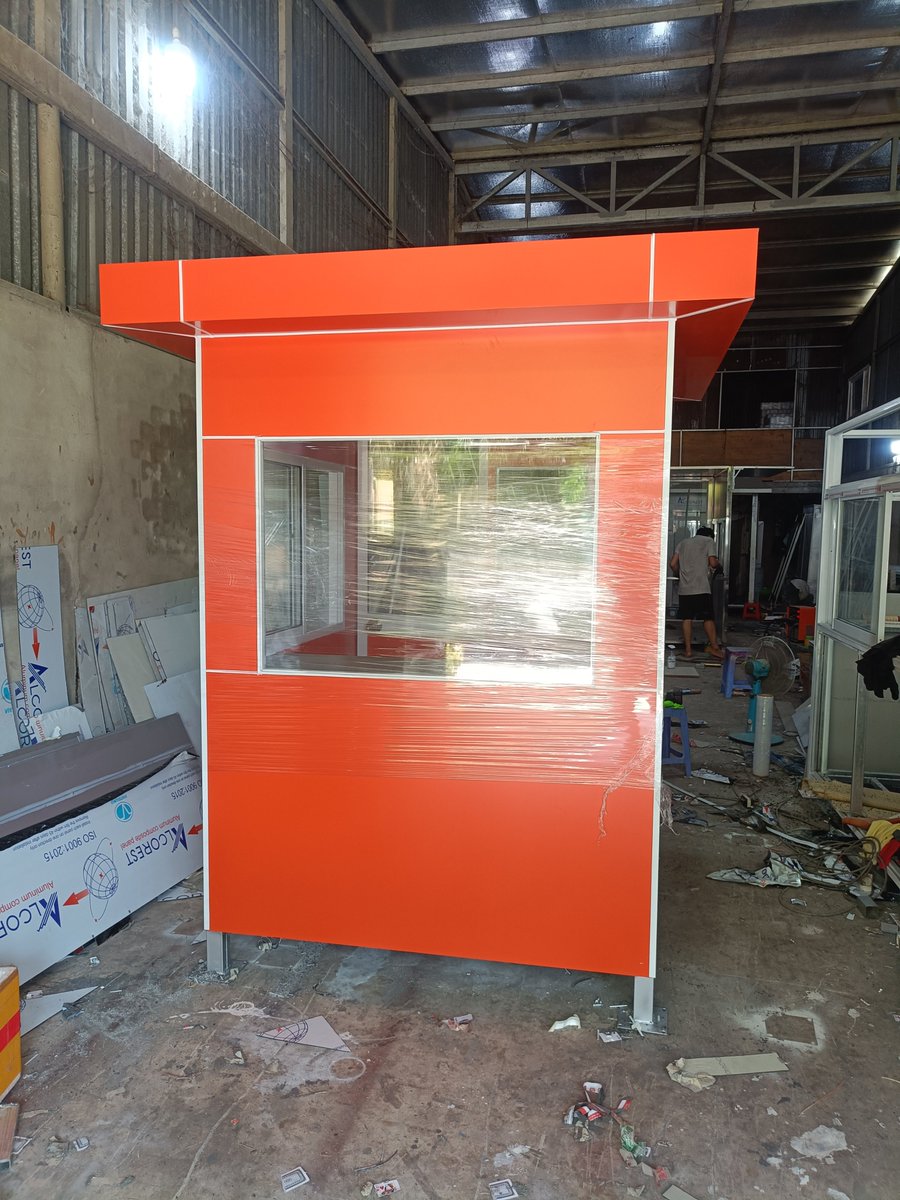 #choibaove #nhabaove #chotbaove #cabinbaove # choigacbaove