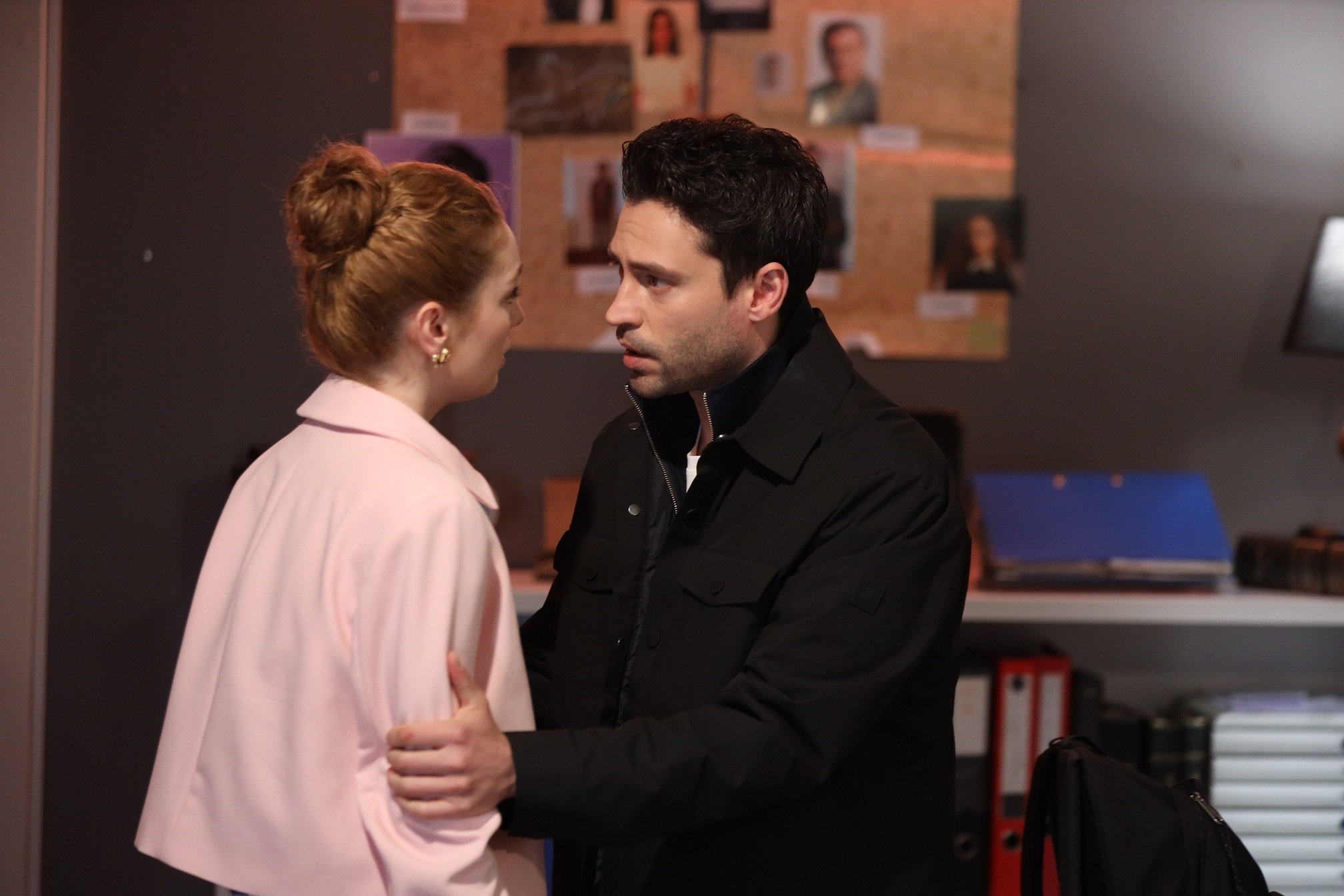 GLRL-mmXoAAMMhp?format=jpg&name=large