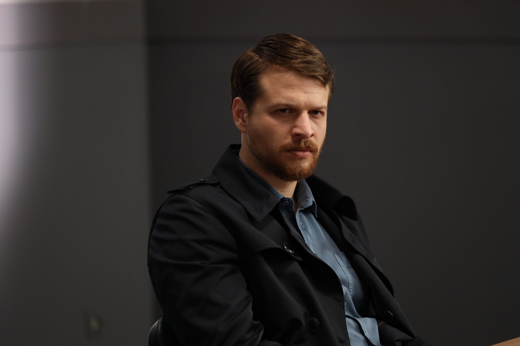 GLRL-qnXUAADzwp?format=jpg&name=large