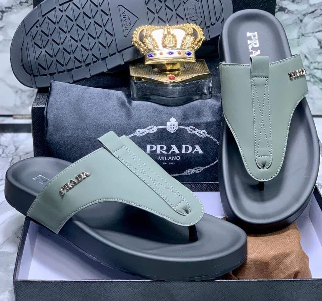 40-46 available 

📍Portharcourt (nationwide delivery)