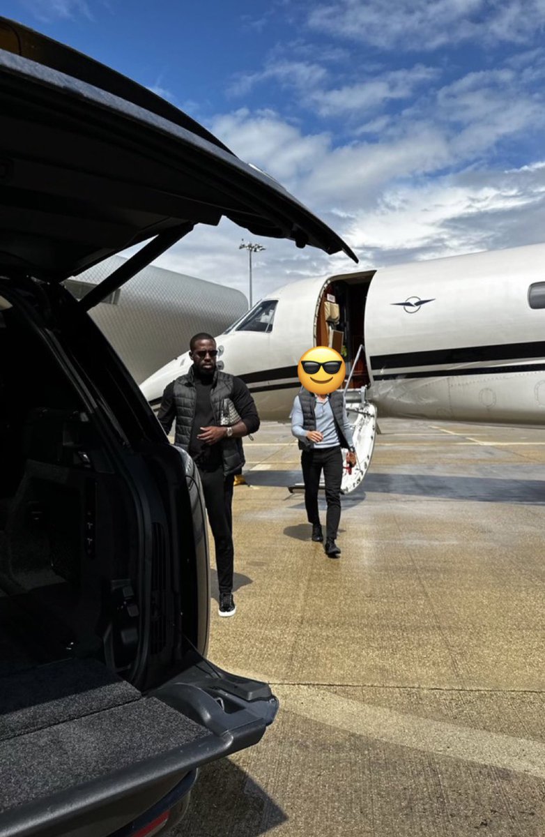 Gordon 🐂 tweet media