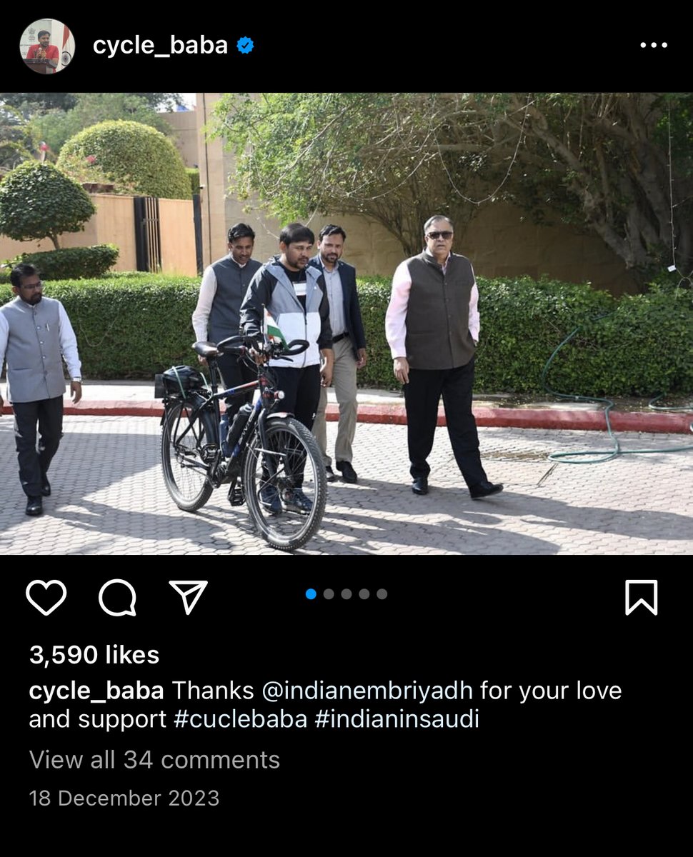 unmeshsinh's tweet photo. Doctors, @MEAIndia &amp; @PMOIndia are role models. This Doctor is a self confessed Medical Psychotropic drugs addict. Why is he not charged under NDPS Act?  @IndianEmbRiyadh @IndiainDenmark ? @Swamy39 YouTube proof - https://t.co/f7lzCCGMca https://t.co/nDX4m8R7MJ