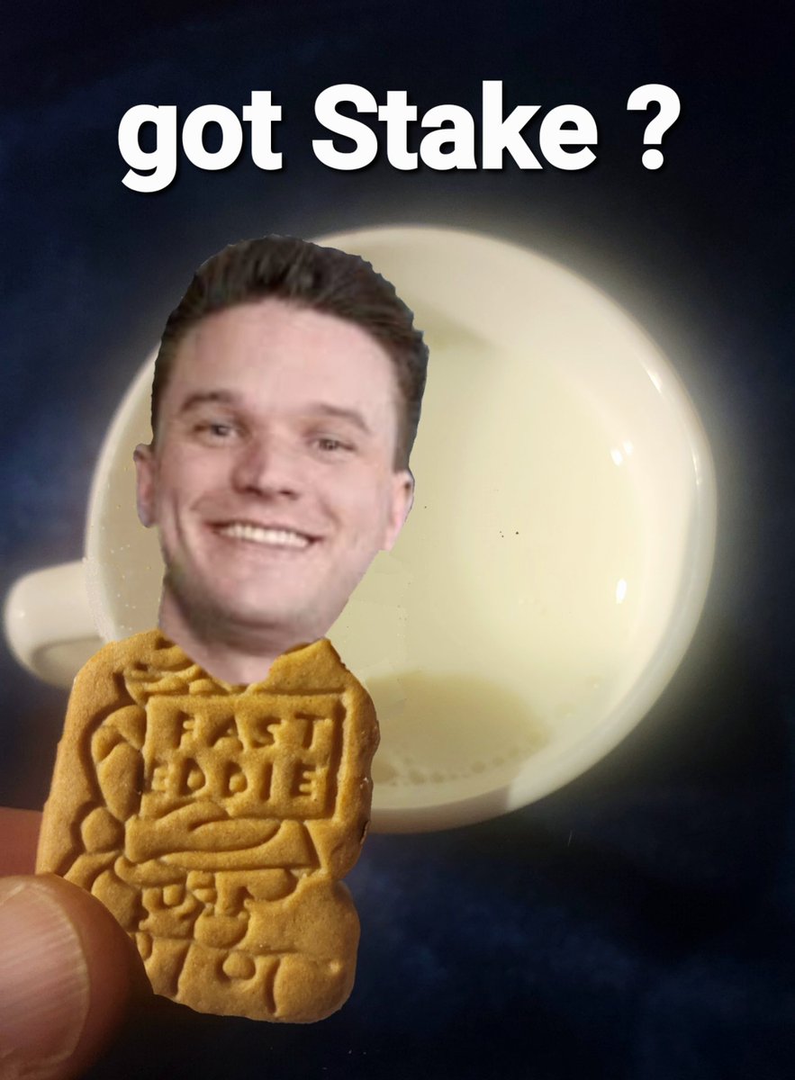 saner_ed's tweet image. We've all seen those got milk? commercials but for 2024 here's the new got ? 😄 @Stake @StakeEddie
stake.com/sports/home?ii…
stake.com/sports/home?ii…