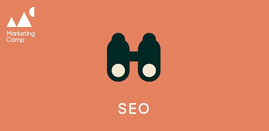 If you're in the Oxford area on Thursday and want advice on growing your brand with SEO, <a href="/tomjeffery8/">Tom Jeffery</a> &amp; Ellie Brett from <a href="/screamingfrog/">Screaming Frog</a> are speaking at the latest Marketing Camp meetup event. Details at eventbrite.co.uk/e/growing-your…