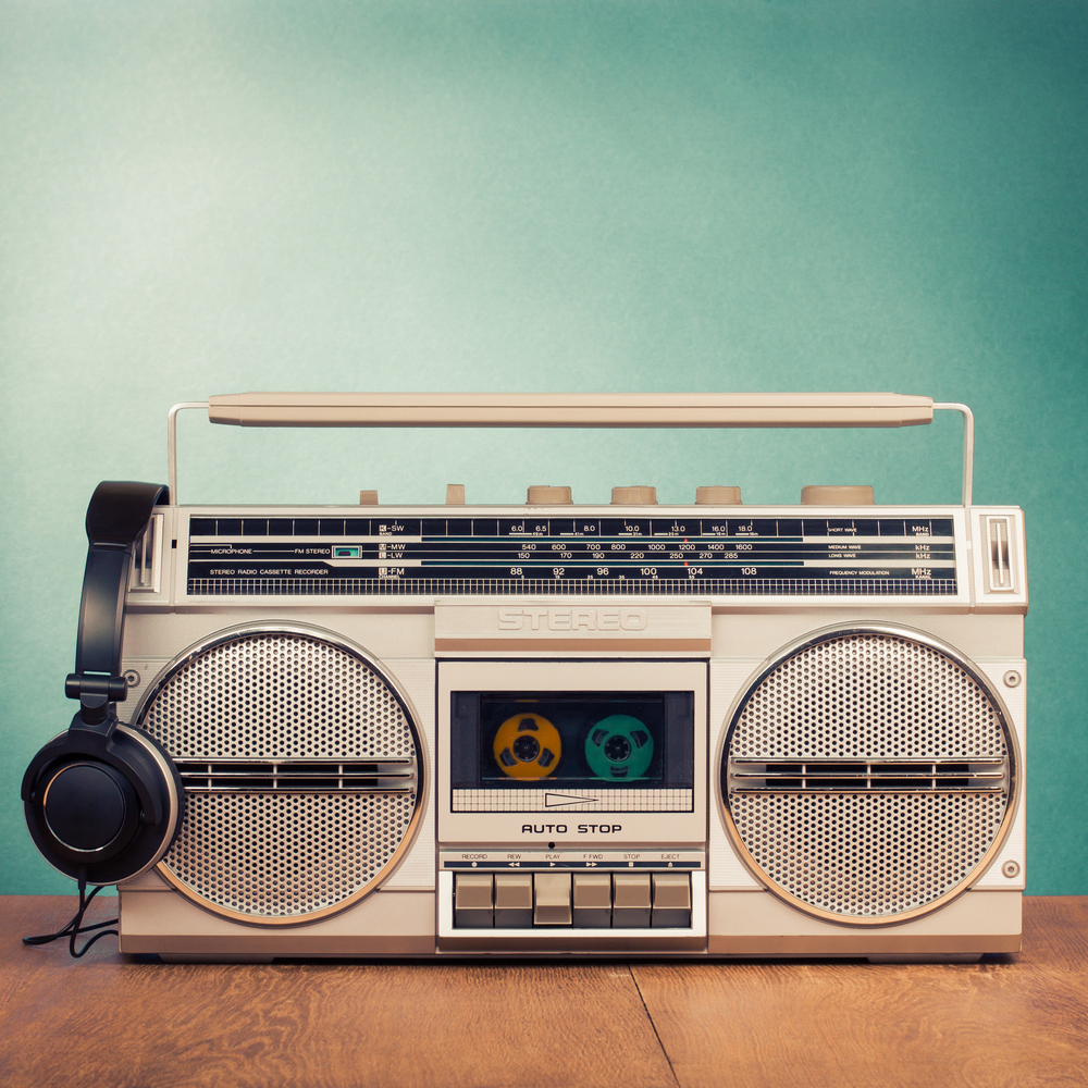 nmstrategies's tweet photo. The Rise of Nostalgia Marketing https://t.co/TXHUlEzfyG https://t.co/HgvtsRfMgh