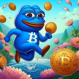 BullweedNFT's tweet photo. New day, new opportunity, LETS BOOST! 🪂 

🟪 $PARAM BY @ParamLaboratory
🟪 $BUBBLE BY @Imaginary_Ones
🟪 $TRIP BY @PlayOverTrip
🟪 $PIXIZ BY @PlayPixelPix
🟪 $NEAR BY @SenderLabs
🟪 $BEYOND BY @PlayGroundCorp
🟪 $SOMO BY @playsomo https://t.co/8SLRTaCcRO