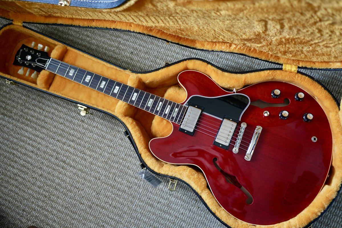 福田伸也/ Shinya Fukuda tweet media