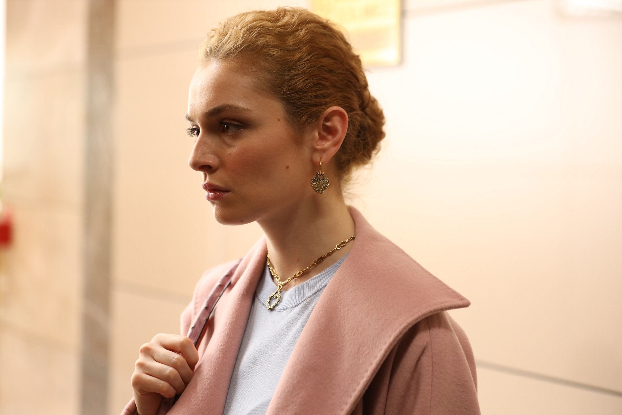 GLRL_r3W8AArZ-K?format=jpg&name=large