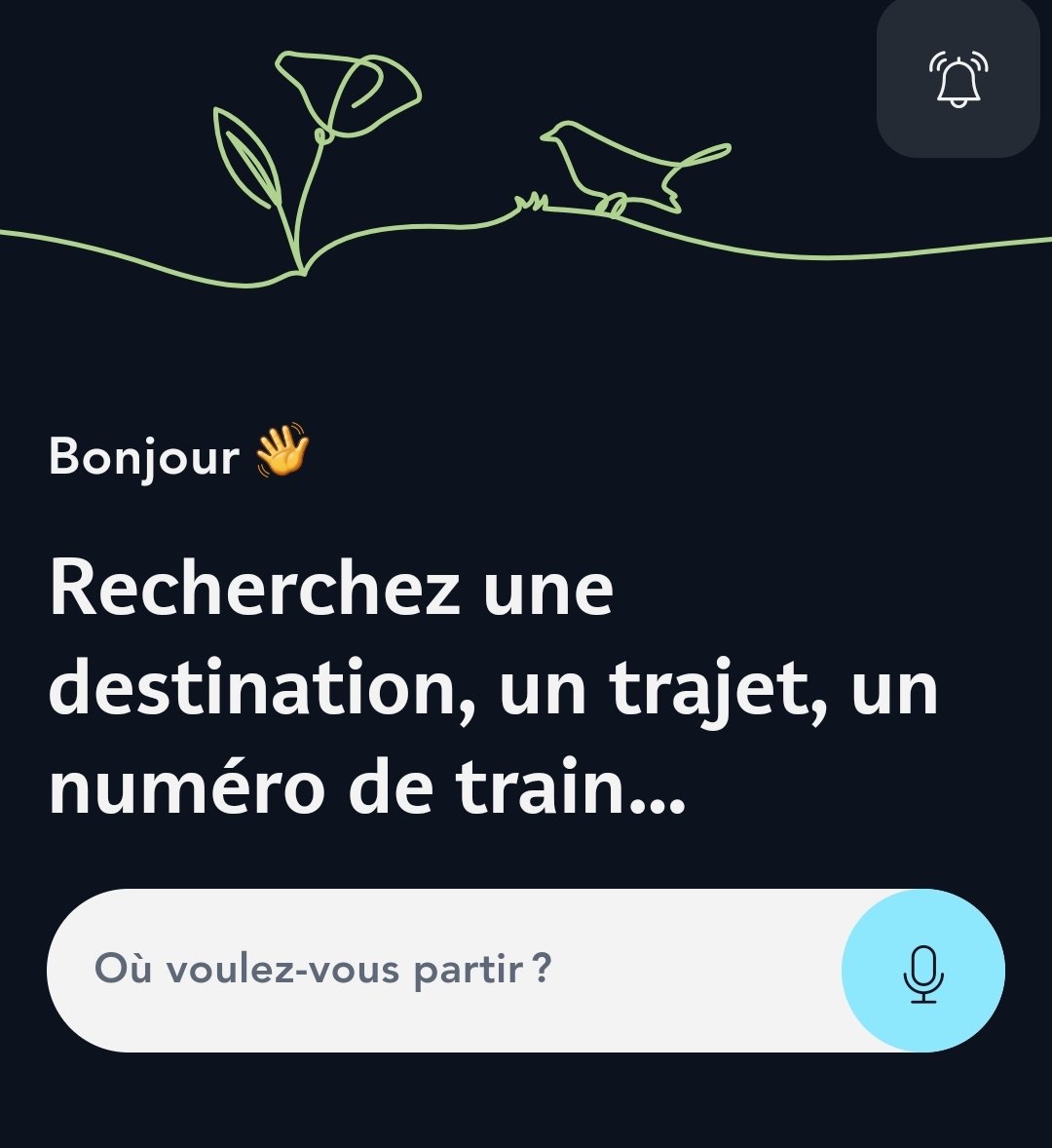 Erwan Le Morhedec tweet media