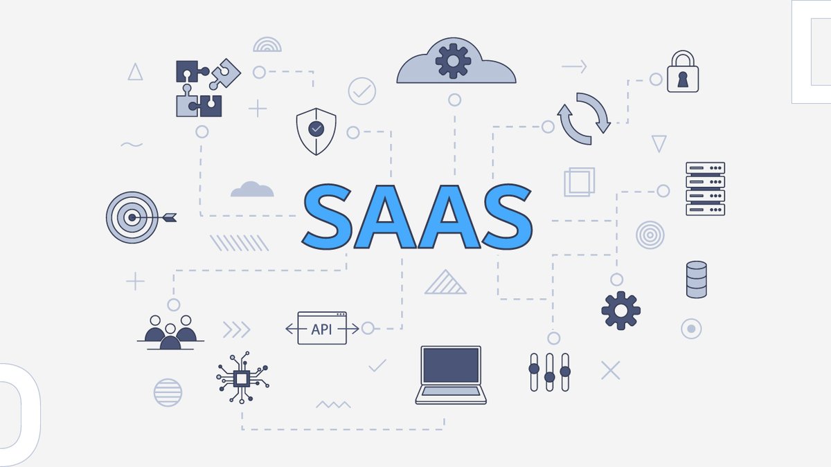 What is a SaaS CMS: Everything You Need to Know - cmsminds.com/blog/what-is-a…

📷 Dive into the world of SaaS CMS! Discover how it simplifies content management and boosts your SEO.

#SaaSCMS #ContentManagementSystem #OpenSourceCMS #CloudBasedCMS #HeadlessCMS