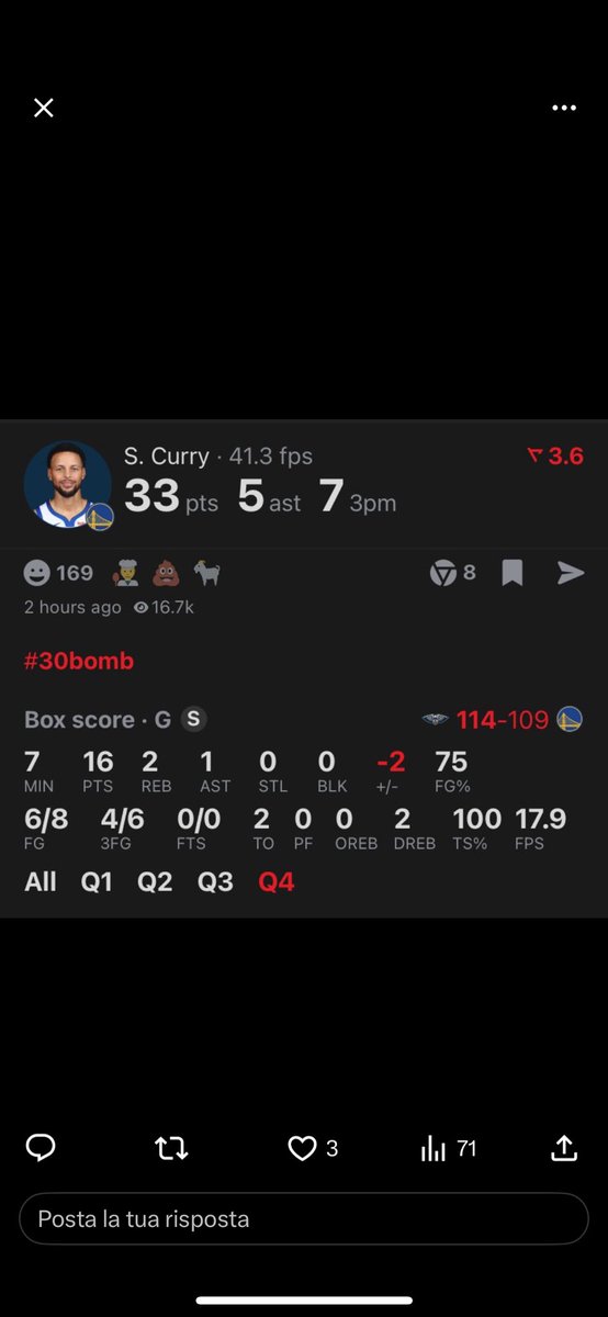 NientDiNull tweet media