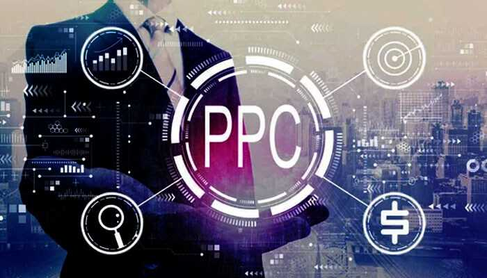 Everything You Need To Know About PPC Management

#PPCManagement #DigitalMarketing #GoogleAds #OnlineAdvertising #Campaigns #Research #ROI #MarketingInsights @TycoonStoryCo @Outbrain @tycoonstory2020 @semrush @WordStream @webfx 
tycoonstory.com/everything-you…