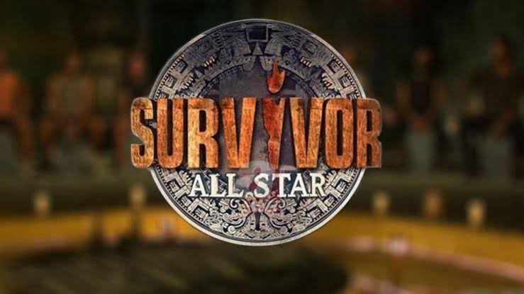 #SurvivorAllStar2024 نسبة مشاهدة الناجون Total | (2) | 5,37 AB | (3) | 4,33 ABC1 | (3) | 5,05