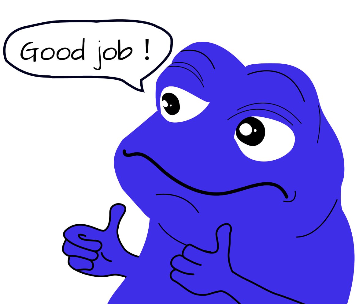 Imok_meme tweet media