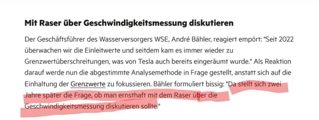 André Bähler on fire 🔥