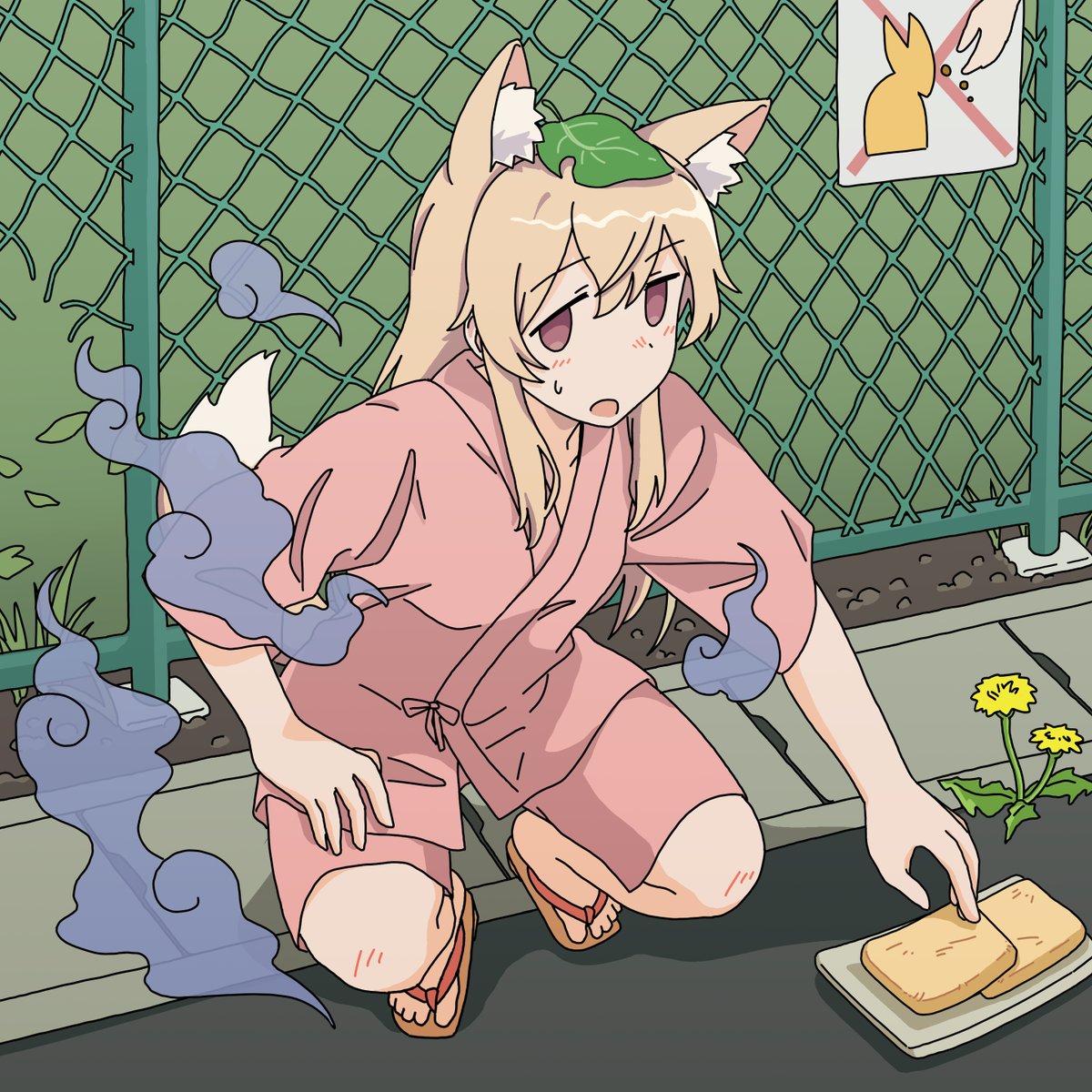 ezukuuu's tweet photo. https://t.co/puMRqBhCnq