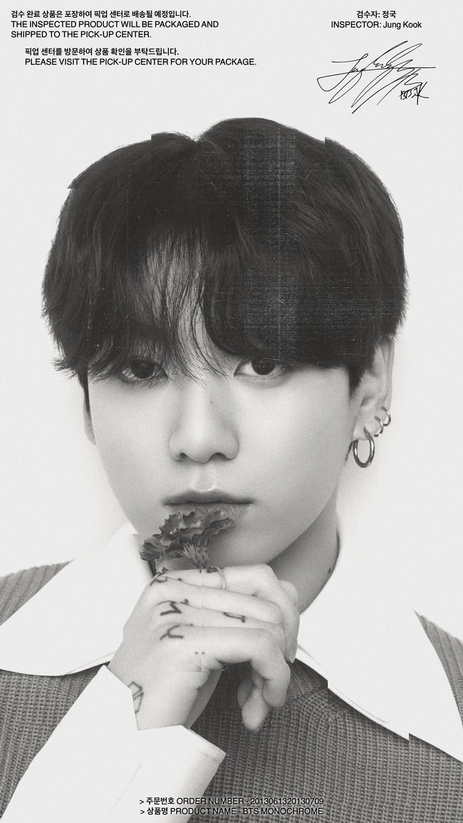 🇵🇸Nyamjoon⁷🪭 화양연화 ⊙⊝⊜ tweet media